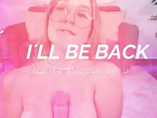 dina-ride's Live Sex Cam Show