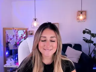 dina-ride's Live Sex Cam Show