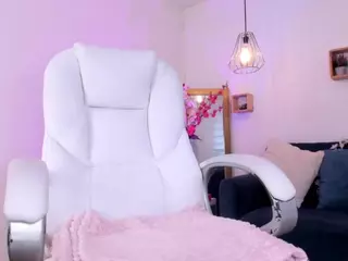 dina-ride's Live Sex Cam Show