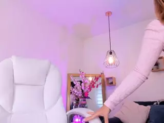 dina-ride's Live Sex Cam Show