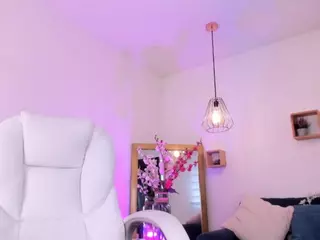 dina-ride's Live Sex Cam Show