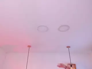 dina-ride's Live Sex Cam Show