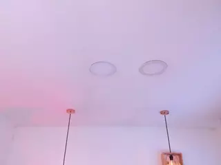 dina-ride's Live Sex Cam Show