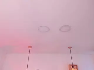 dina-ride's Live Sex Cam Show