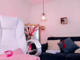 dina-ride's Live Sex Cam Show