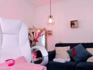 dina-ride's Live Sex Cam Show