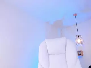 dina-ride's Live Sex Cam Show