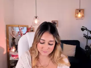 dina-ride's Live Sex Cam Show