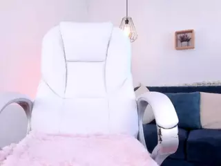 dina-ride's Live Sex Cam Show