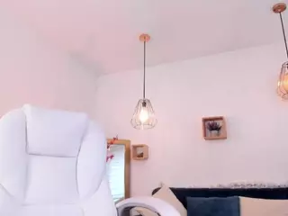 dina-ride's Live Sex Cam Show