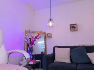 dina-ride's Live Sex Cam Show