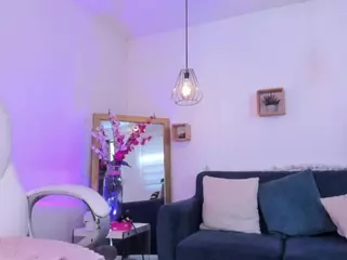 dina-ride's Live Sex Cam Show
