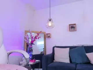 dina-ride's Live Sex Cam Show