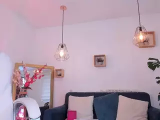 dina-ride's Live Sex Cam Show