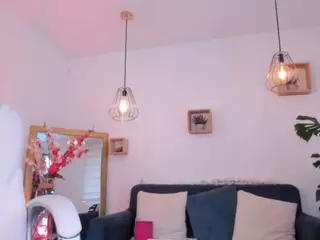 dina-ride's Live Sex Cam Show