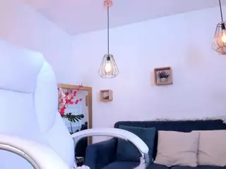 dina-ride's Live Sex Cam Show