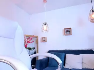 dina-ride's Live Sex Cam Show