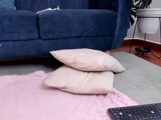 dina-ride's Live Sex Cam Show
