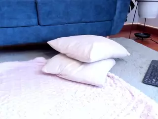 dina-ride's Live Sex Cam Show