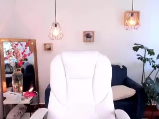 dina-ride's Live Sex Cam Show