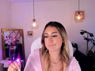 dina-ride's Live Sex Cam Show
