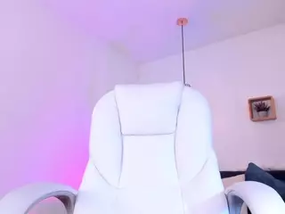 dina-ride's Live Sex Cam Show