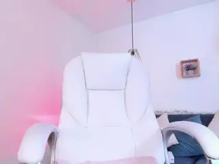 dina-ride's Live Sex Cam Show