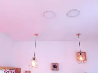 dina-ride's Live Sex Cam Show