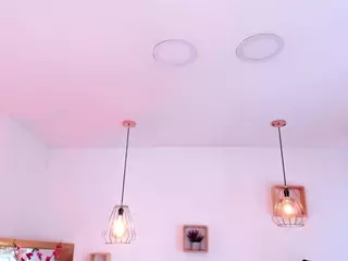 dina-ride's Live Sex Cam Show