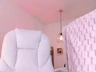 dina-ride's Live Sex Cam Show