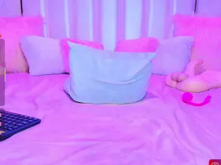 HellenParis's Live Sex Cam Show