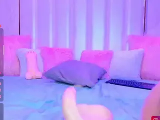 HellenParis's Live Sex Cam Show