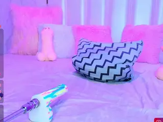 HellenParis's Live Sex Cam Show