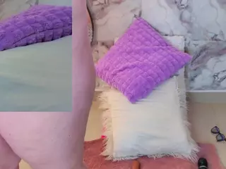 NathaxaLeans's Live Sex Cam Show