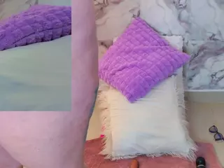 NathaxaLeans's Live Sex Cam Show