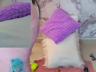 NathaxaLeans's Live Sex Cam Show