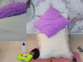NathaxaLeans's Live Sex Cam Show