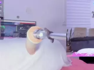 SorayaDavis's Live Sex Cam Show