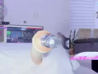 SorayaDavis's Live Sex Cam Show