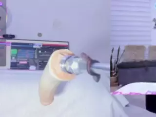 SorayaDavis's Live Sex Cam Show
