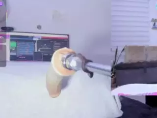 SorayaDavis's Live Sex Cam Show