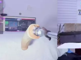 SorayaDavis's Live Sex Cam Show