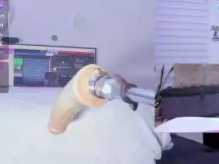 SorayaDavis's Live Sex Cam Show
