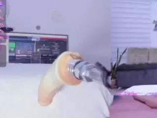 SorayaDavis's Live Sex Cam Show