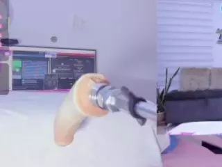 SorayaDavis's Live Sex Cam Show