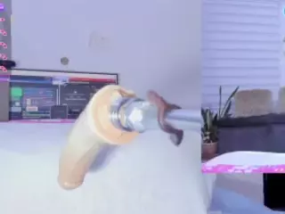 SorayaDavis's Live Sex Cam Show