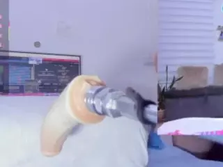 SorayaDavis's Live Sex Cam Show