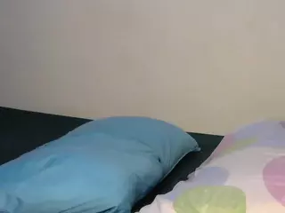 sweetroshana22's Live Sex Cam Show