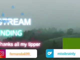 Your Cyber Angel's Live Sex Cam Show