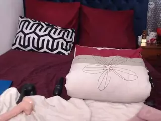 BootyCallEver's Live Sex Cam Show